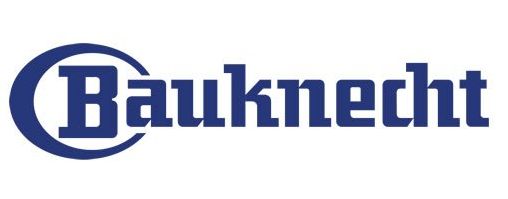 bauknecht