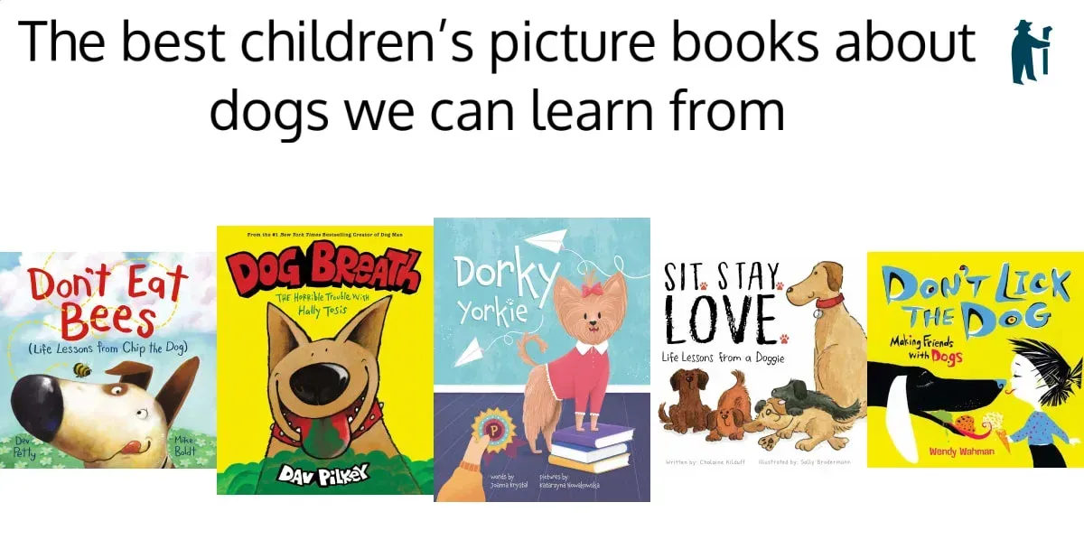 Blog Post Image