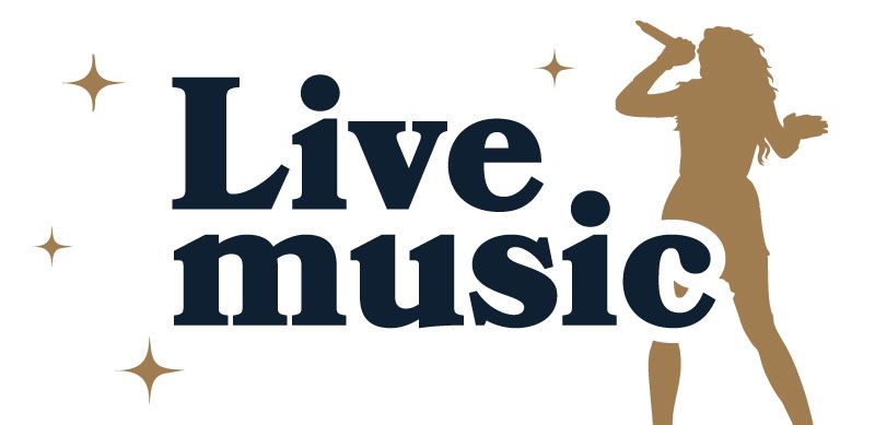 Live Music