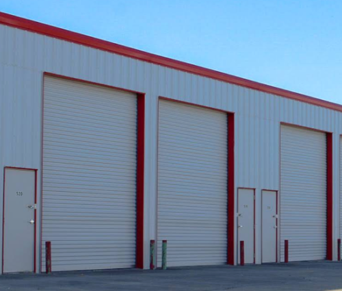 Covered Car Storage: Who Should Choose It & Why?