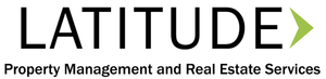 Latitude company logo