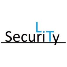 LT Security Logo
