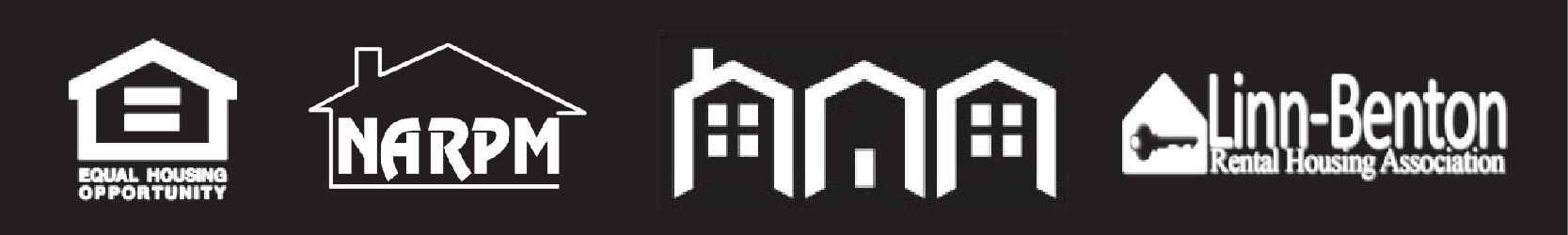 associations