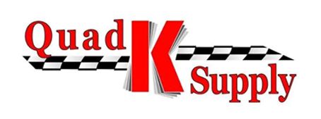 Quad K Supply Quad K Supply
