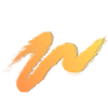 Transitional Web Design Main Logo