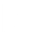 Saint Bede's Episcopal Church in Forest Grove, Oregon, Logo