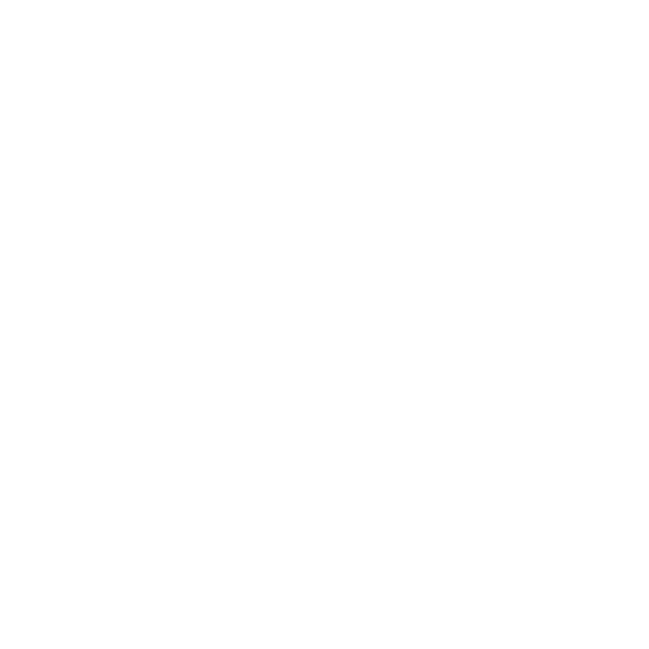 Saint Bede's Episcopal Church in Forest Grove, Oregon, Logo