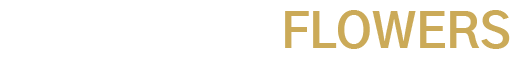 Dimension flowers - logo