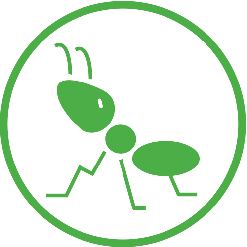 ant icon
