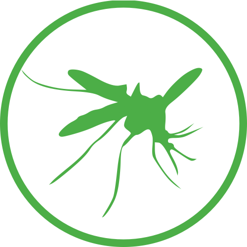 mosquito icon