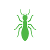 termites icon