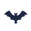 wildlife icon