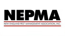 NEPMA LOGO