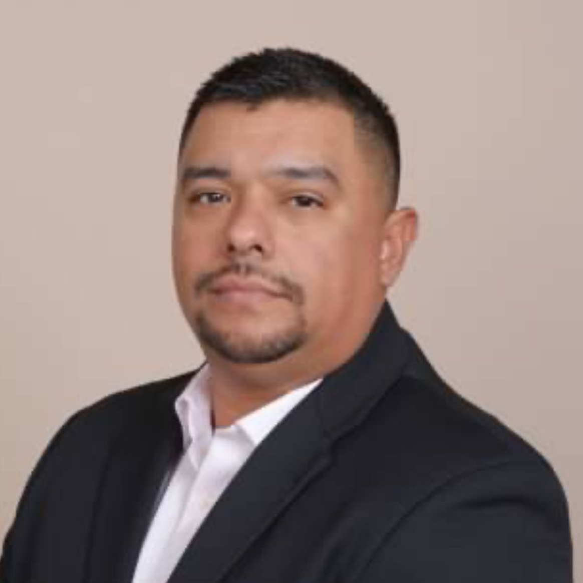 Pablo Torres