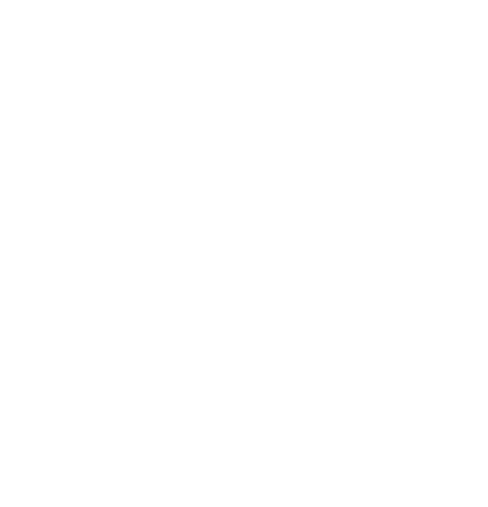 Empty white space.