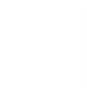 Empty white space.