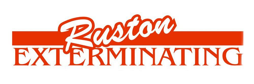 Ruston Exterminating