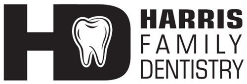 Harris Family Dentistry