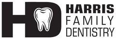 Harris Family Dentistry