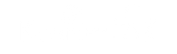 Komplett Tak logo