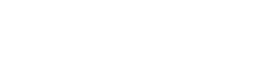 Komplett Tak logo