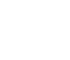 Miljøfyrtårn