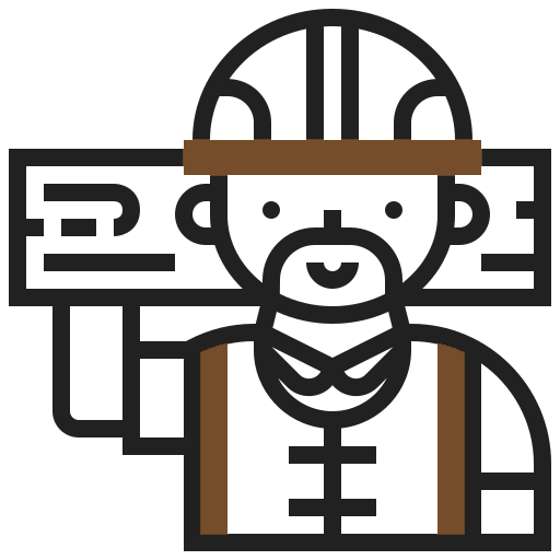 Nashville Lumber Company Locally Owned and Operated Lumber Yard