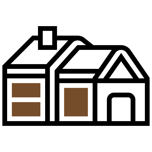 Nashville Lumber Company Services Estimates, Framing & Siding Materials