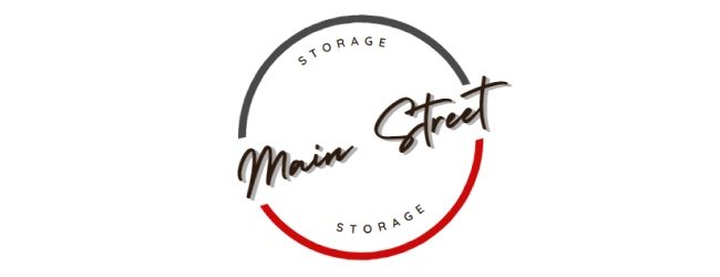 Storage Logo