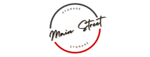 Storage Logo