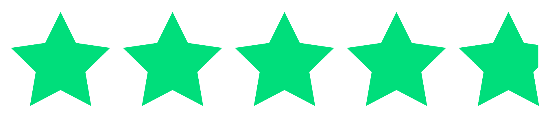 Afbeelding banner