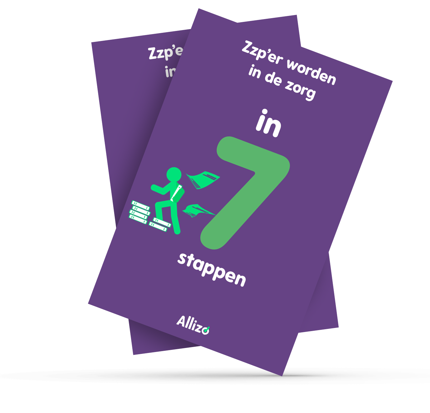 zzp'er-in-de-zorg-in-7-stappen