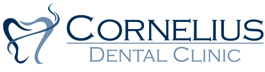 The logo for journey kids dental and orthodontics