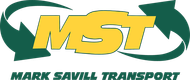 MST Logo