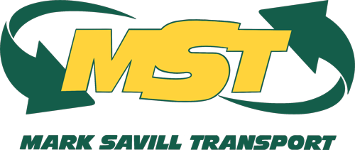 MST Logo