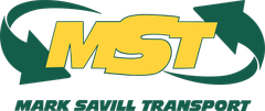 MST Logo