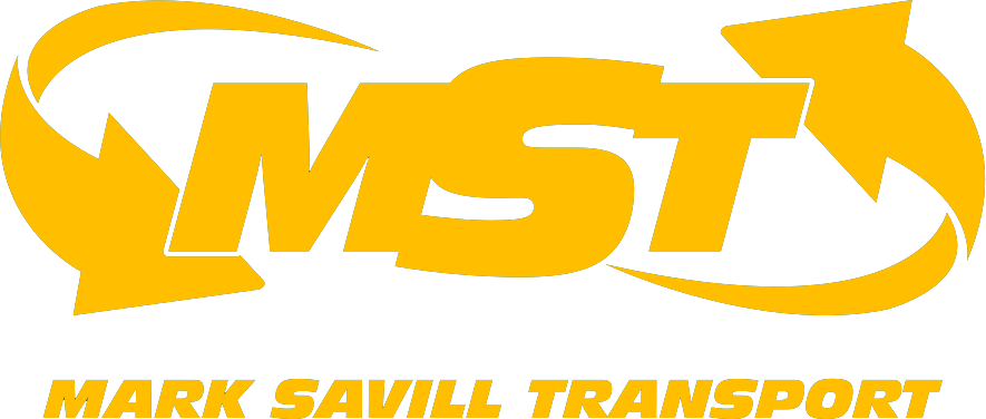 MST Logo