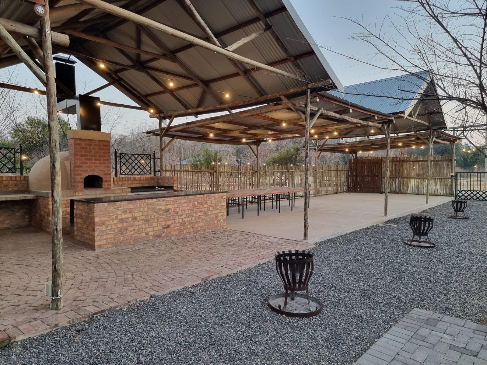 Event Building Rural Elegant Events & Conferences Venue | Riverside Castle