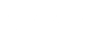 The Riverside Castle logo white font.