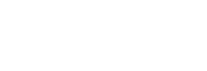 A white background with a few lines on it