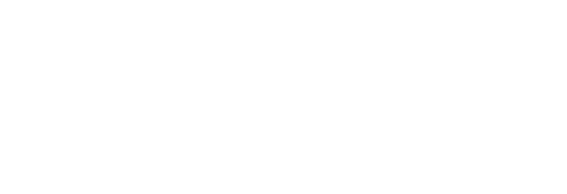 The Riverside Castle logo with white font.