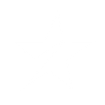 A white background with a few lines on it