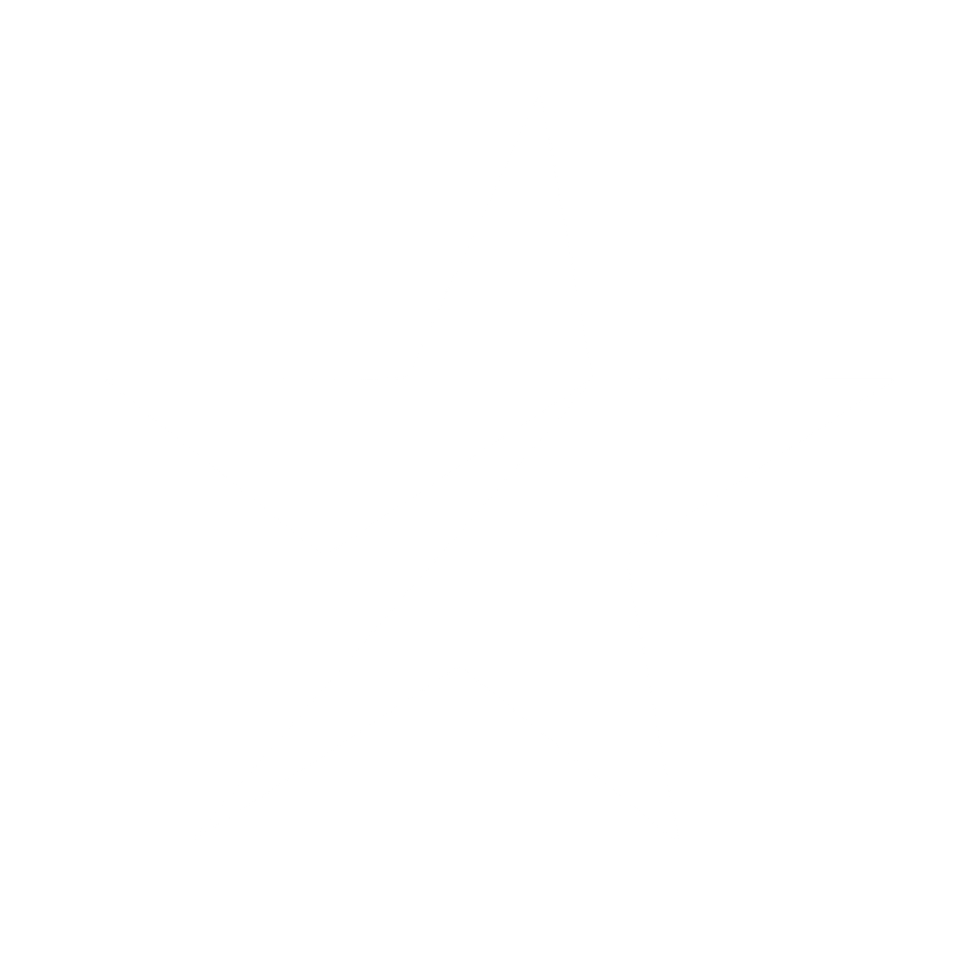 A white background with a few lines on it