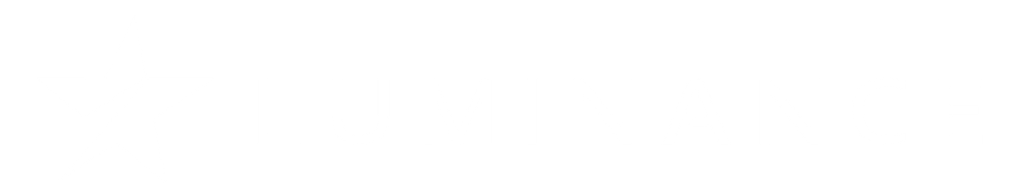 A white background with a few lines on it