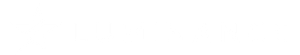 A white background with a few lines on it