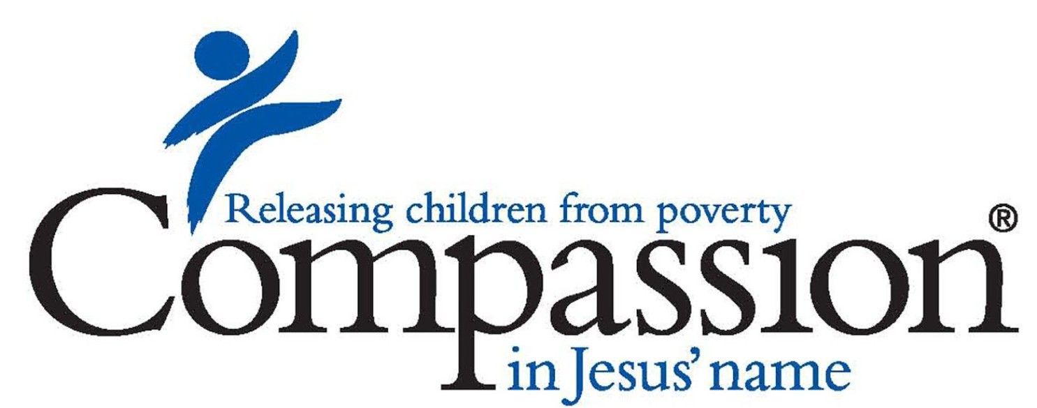 Logo of