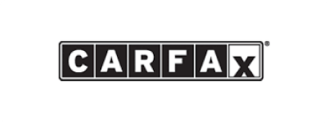 Carfax Logo | University Tire and Auto