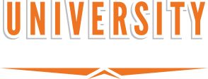 Company Logo | University Tire and Auto
