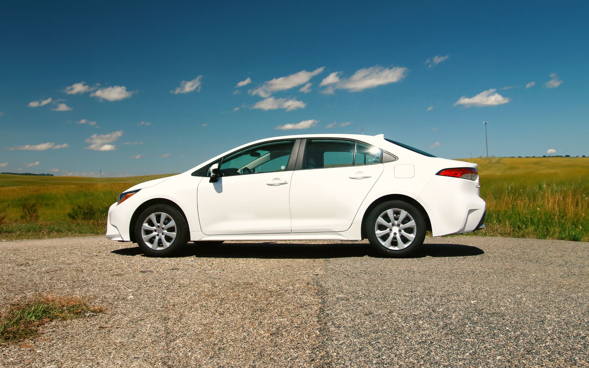 Cars & Sedans Auto Repair in Auburn, AL | University Tire and Auto