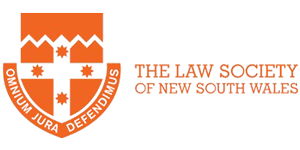 The Law Society of NSW